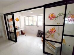 Blk 229 Yishun Street 21 (Yishun), HDB 5 Rooms #608406961